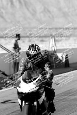 media/May-25-2024-TrackXperience (Sat) [[8ec55f75b9]]/Around the Pits/